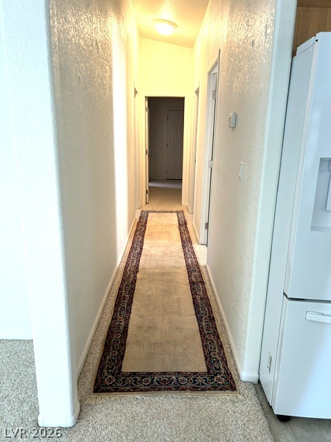 531 Montecito Drive Property Photo 21