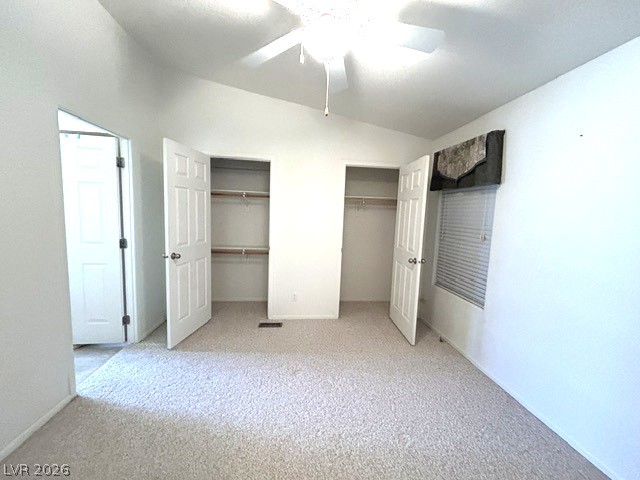 531 Montecito Drive Property Photo 22