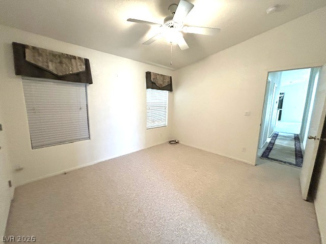 531 Montecito Drive Property Photo 23