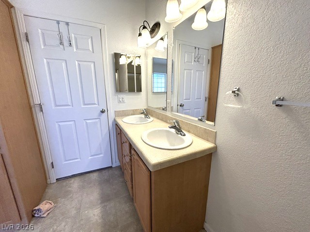 531 Montecito Drive Property Photo 24