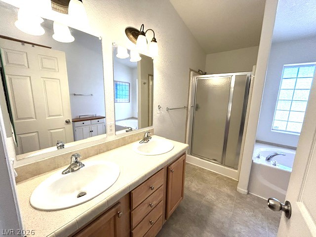 531 Montecito Drive Property Photo 25