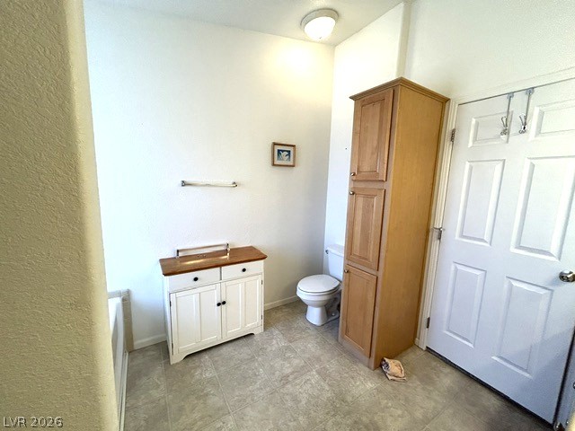 531 Montecito Drive Property Photo 26