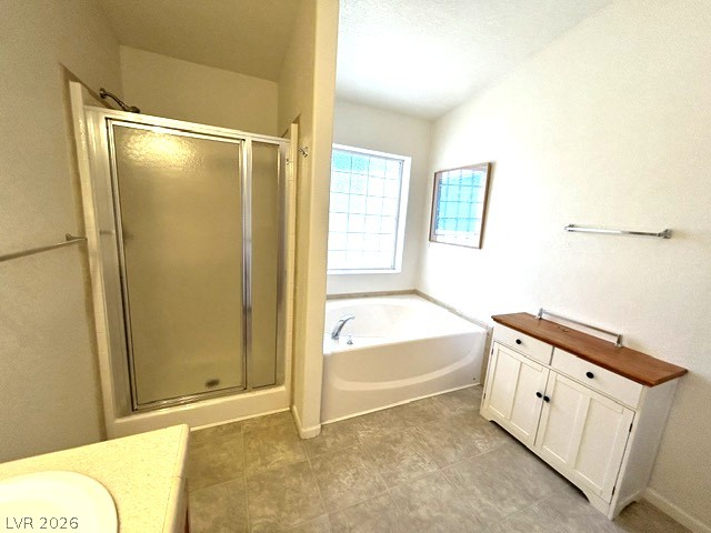 531 Montecito Drive Property Photo 27