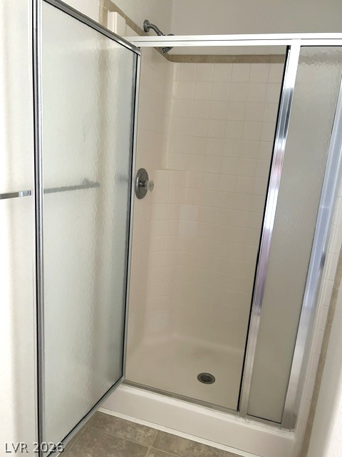 531 Montecito Drive Property Photo 28