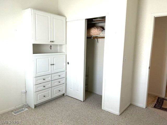 531 Montecito Drive Property Photo 29