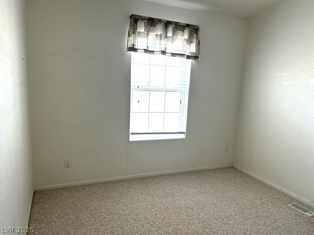 531 Montecito Drive Property Photo 30