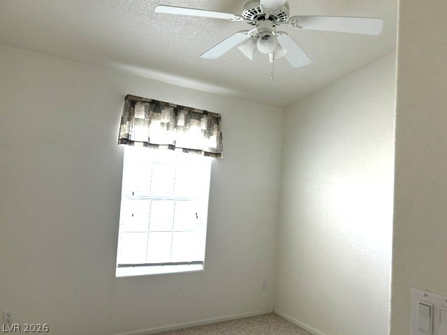 531 Montecito Drive Property Photo 31