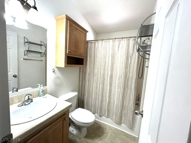 531 Montecito Drive Property Photo 32
