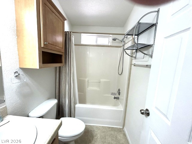 531 Montecito Drive Property Photo 33