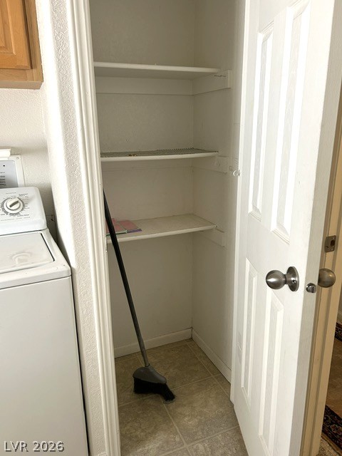 531 Montecito Drive Property Photo 34