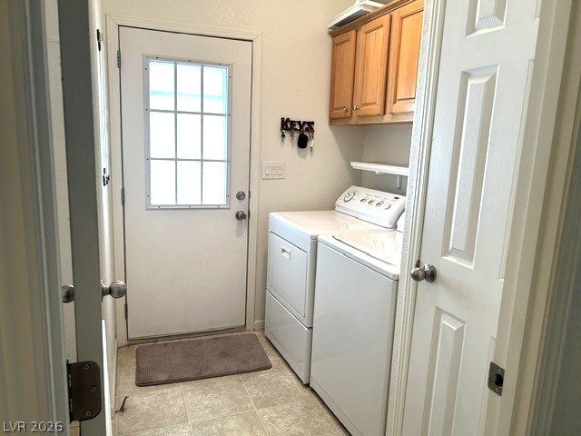 531 Montecito Drive Property Photo 35