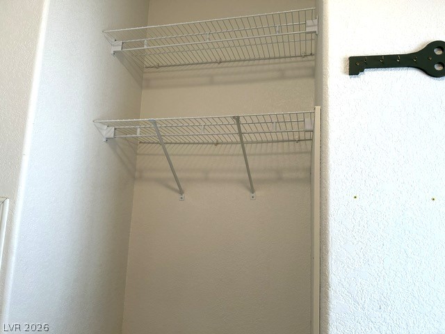 531 Montecito Drive Property Photo 36