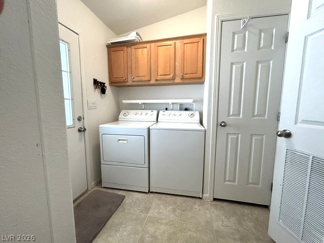 531 Montecito Drive Property Photo 37