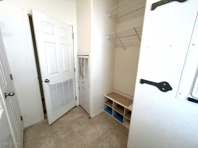 531 Montecito Drive Property Photo 38