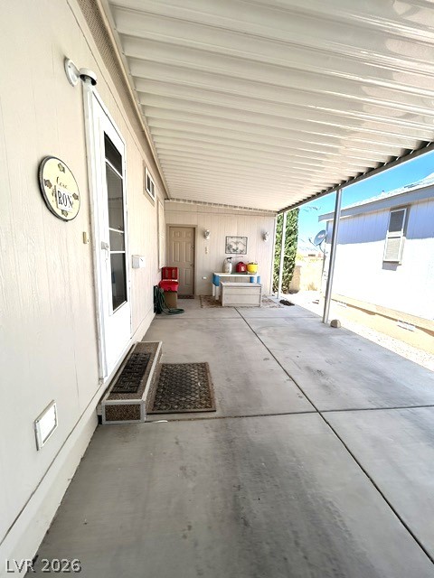 531 Montecito Drive Property Photo 39