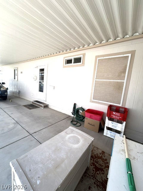 531 Montecito Drive Property Photo 40