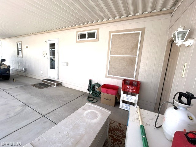 531 Montecito Drive Property Photo 41