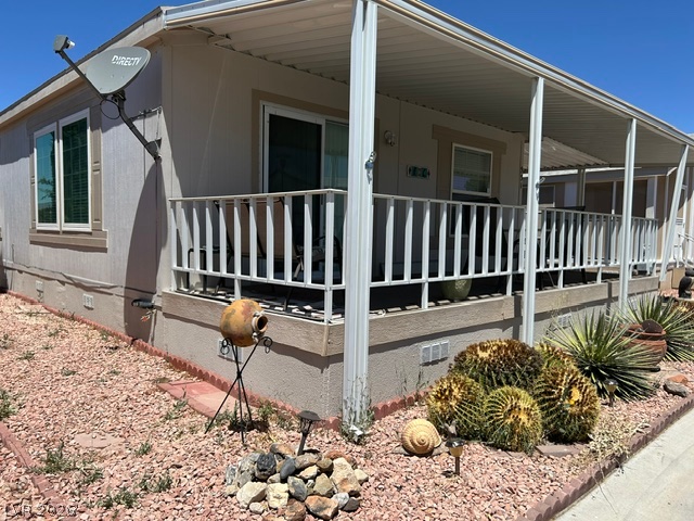 531 Montecito Drive Property Photo 44