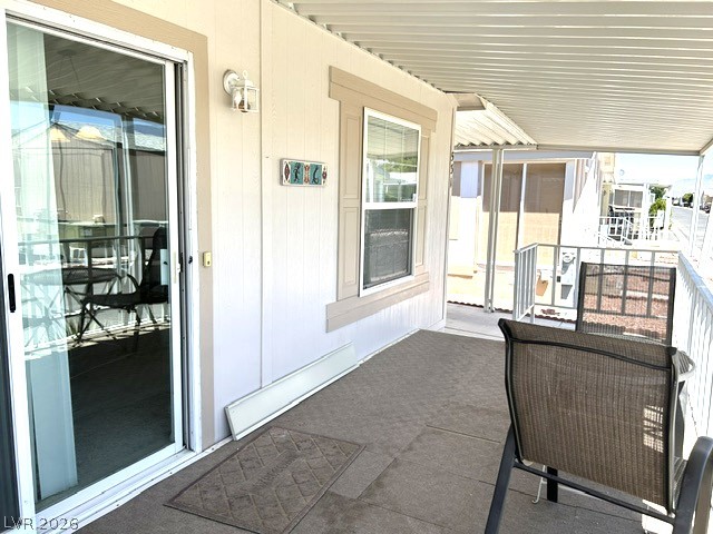 531 Montecito Drive Property Photo 47