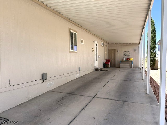 531 Montecito Drive Property Photo 48