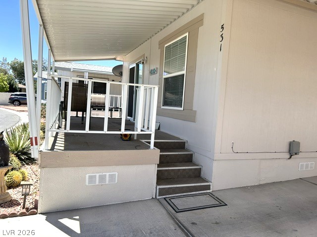 531 Montecito Drive Property Photo 49