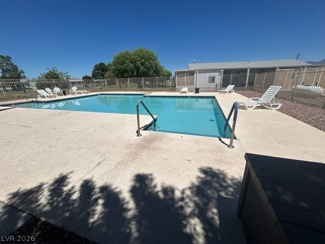 531 Montecito Drive Property Photo 50