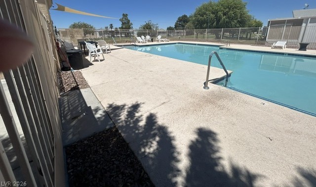 531 Montecito Drive Property Photo 51