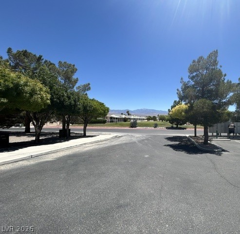 531 Montecito Drive Property Photo 52