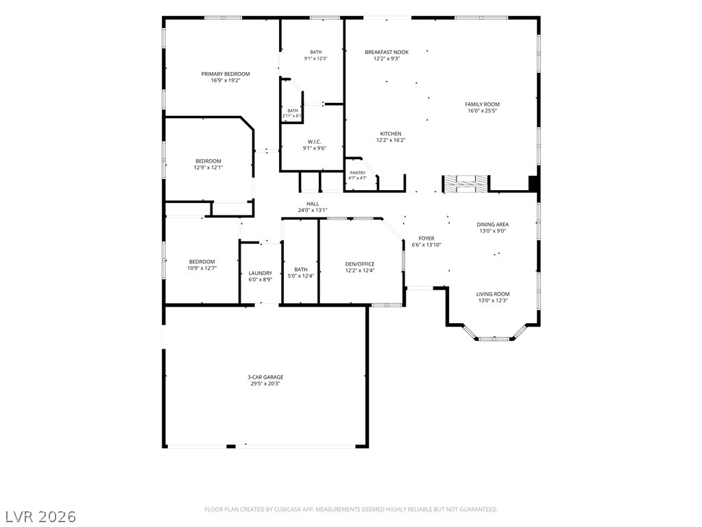 194 Glenbrook Estates Drive Property Photo 41