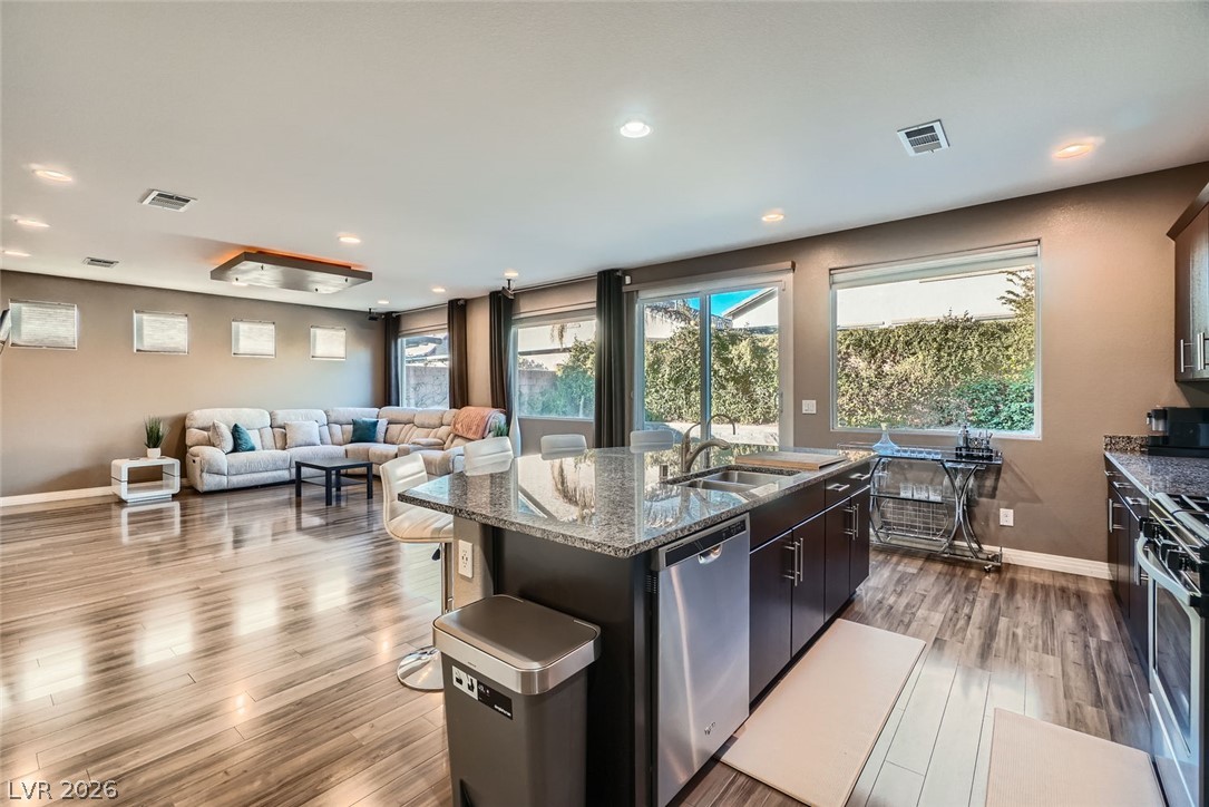 7473 Roman Huff Street Property Photo 13