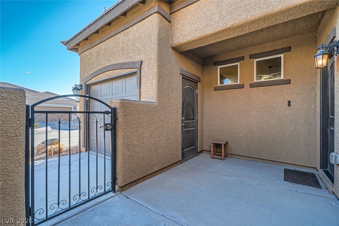 7473 Roman Huff Street Property Photo 33