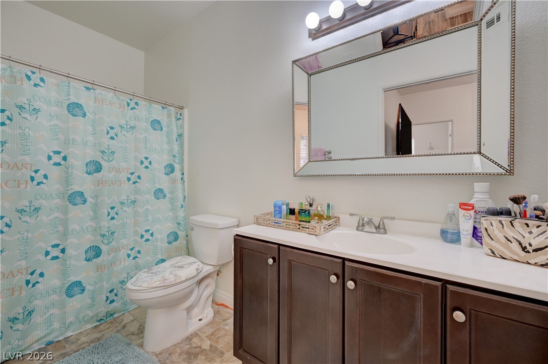 9580 West Reno Avenue 134 Property Photo 20