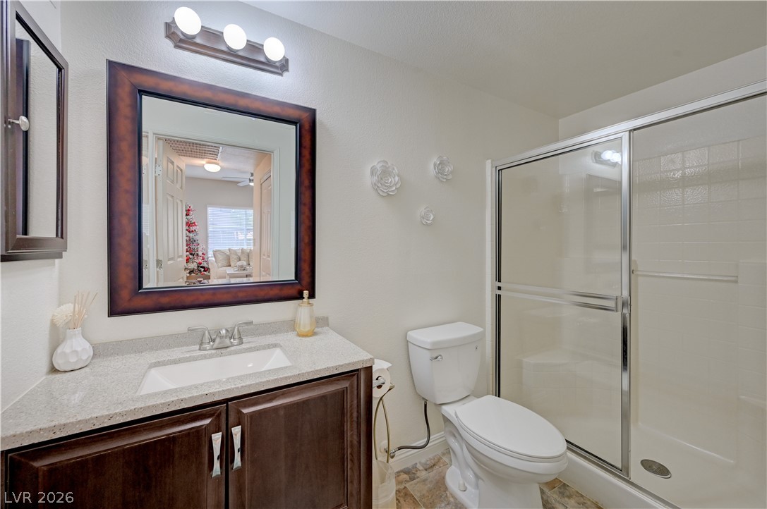 9580 West Reno Avenue 134 Property Photo 21