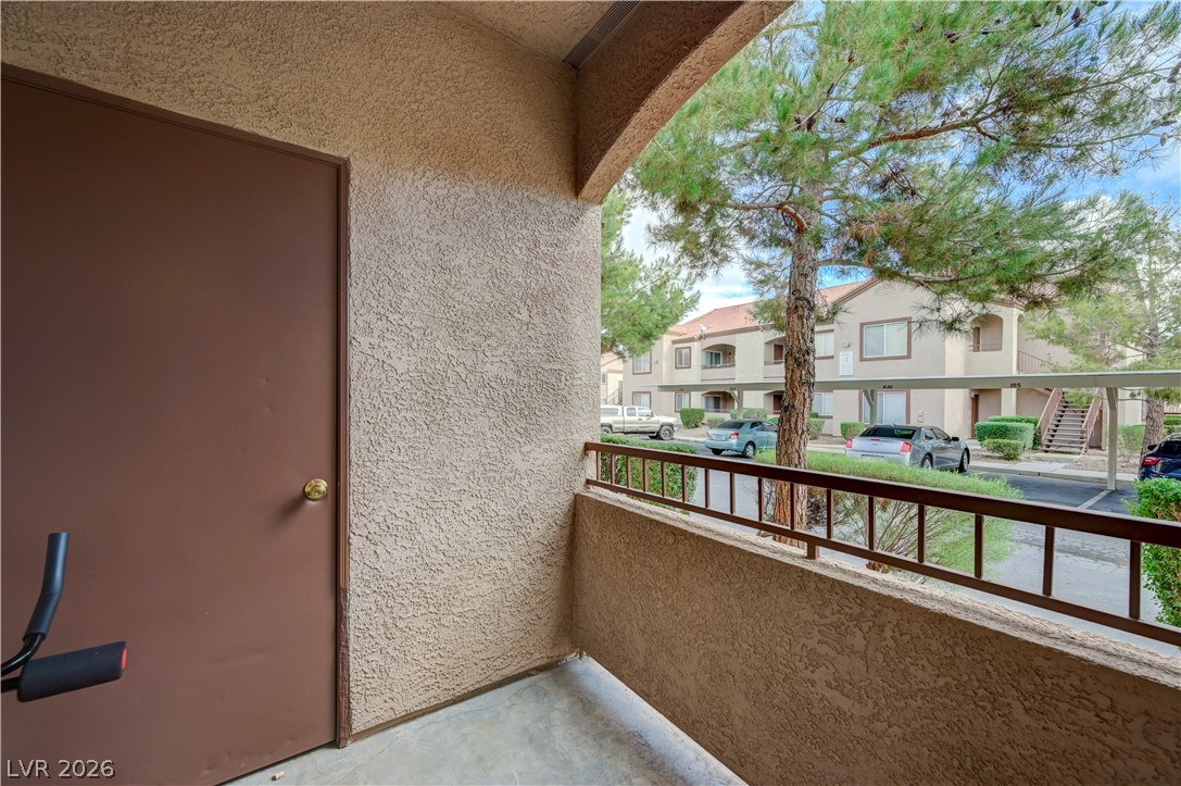 9580 West Reno Avenue 134 Property Photo 26