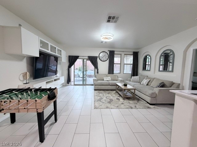 7063 Coventry Glenn Road Property Photo 2