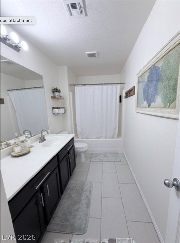 7063 Coventry Glenn Road Property Photo 3