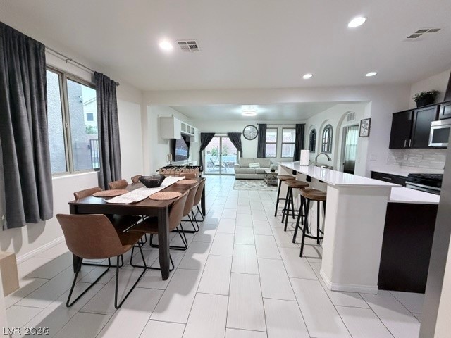 7063 Coventry Glenn Road Property Photo 4