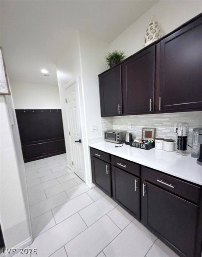 7063 Coventry Glenn Road Property Photo 6
