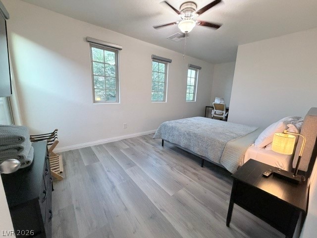 7063 Coventry Glenn Road Property Photo 7