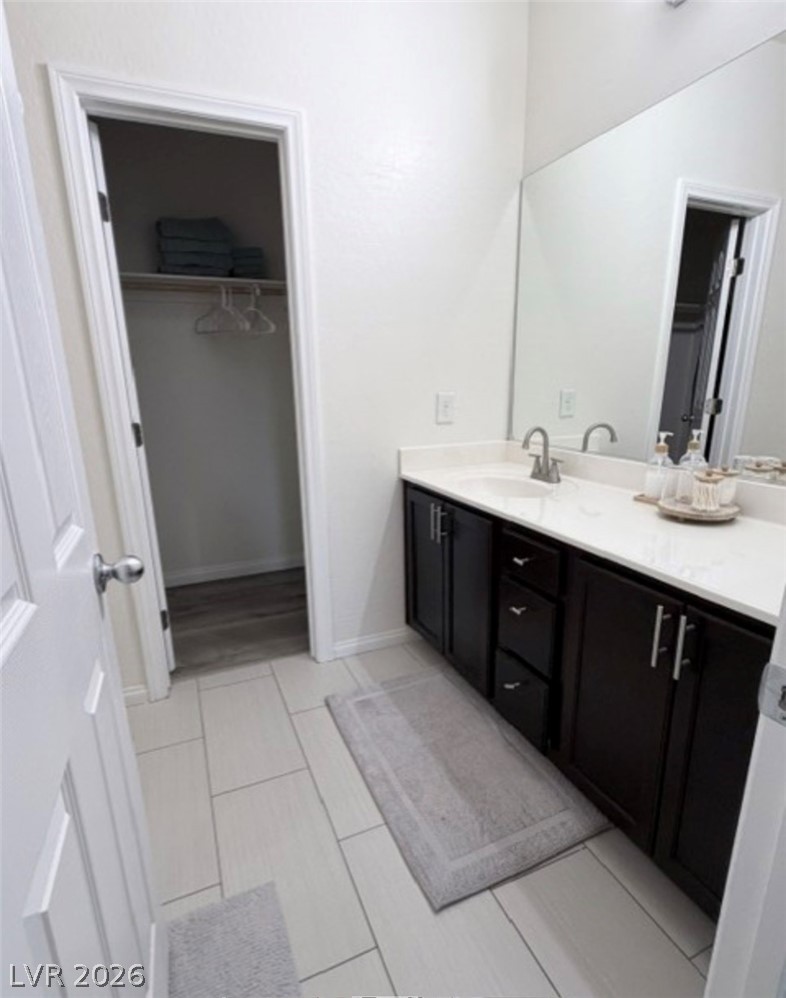 7063 Coventry Glenn Road Property Photo 13