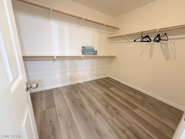 7063 Coventry Glenn Road Property Photo 14