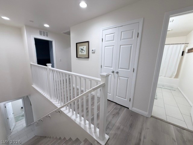 7063 Coventry Glenn Road Property Photo 16