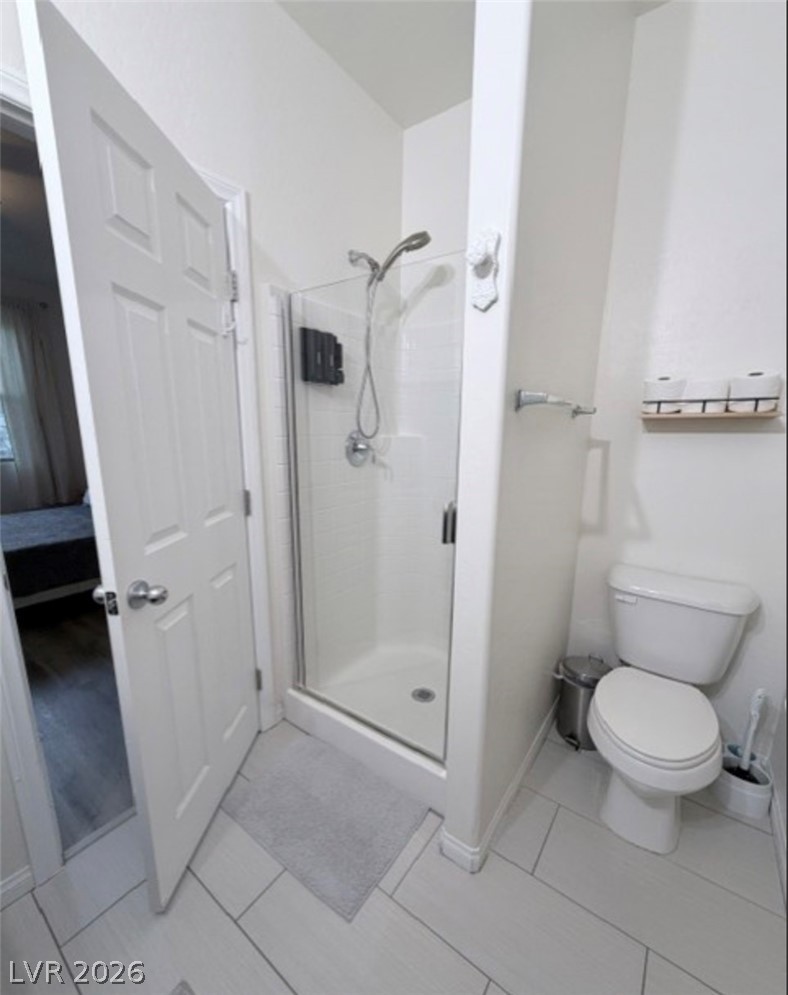 7063 Coventry Glenn Road Property Photo 18