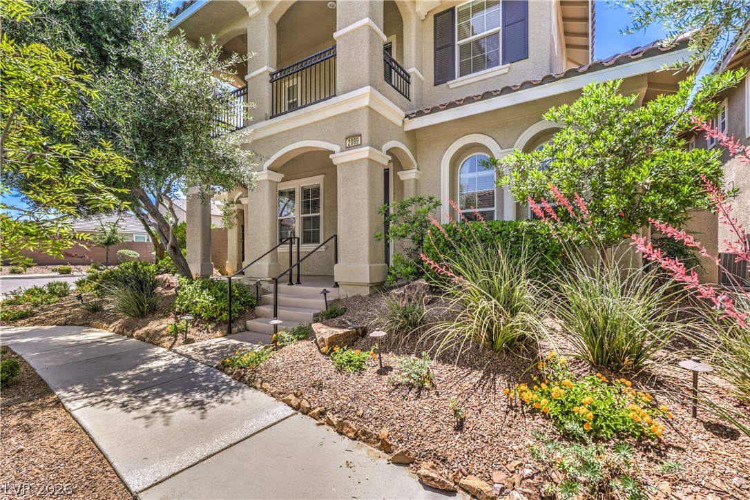2089 Danzinger Place Property Photo 10