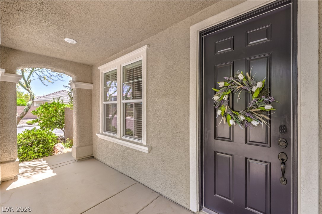2089 Danzinger Place Property Photo 11