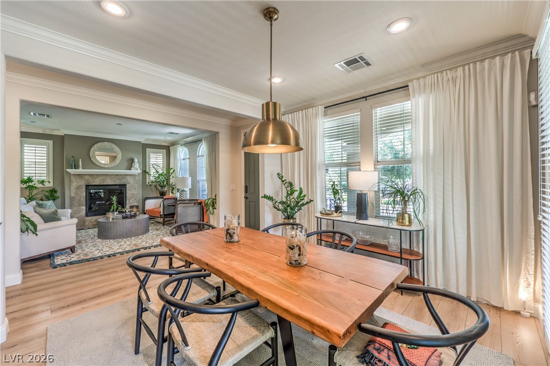 2089 Danzinger Place Property Photo 15