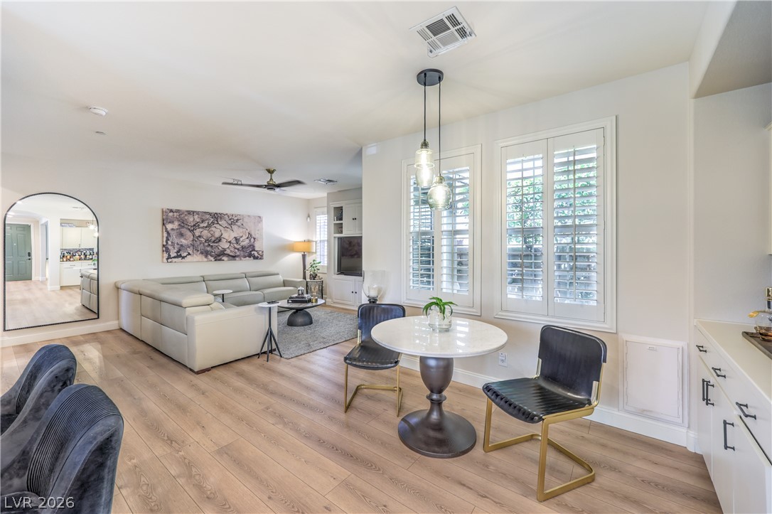 2089 Danzinger Place Property Photo 16
