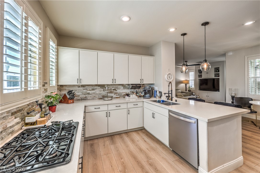 2089 Danzinger Place Property Photo 19