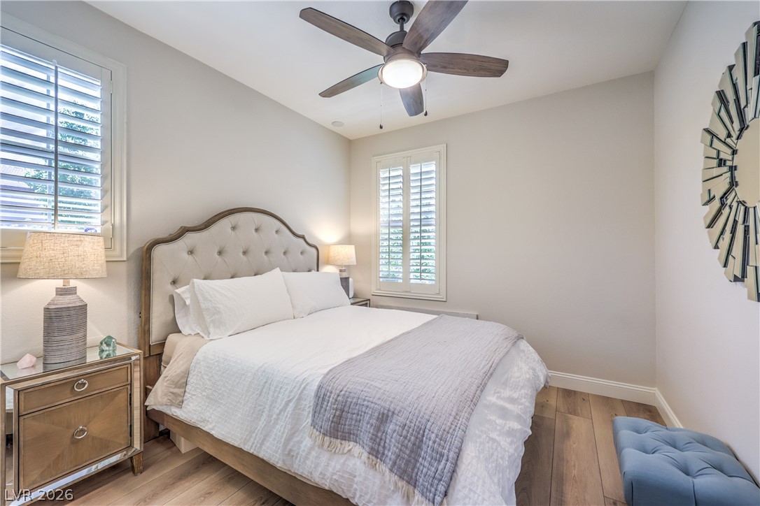 2089 Danzinger Place Property Photo 23
