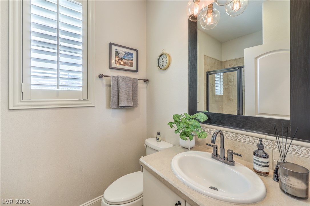 2089 Danzinger Place Property Photo 24